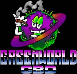 GreenWorld CBD